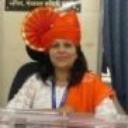 Screenshot 2026-03-23 162149 Screenshot 2026-03-23 162149