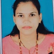 WhatsApp Image 2026-04-13 at 2.26.09 PM