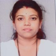 WhatsApp Image 2026-04-13 at 2.27.13 PM